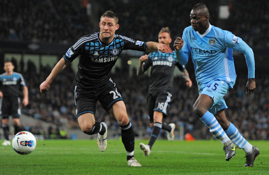 狂胜马刺无 狂胜马刺无