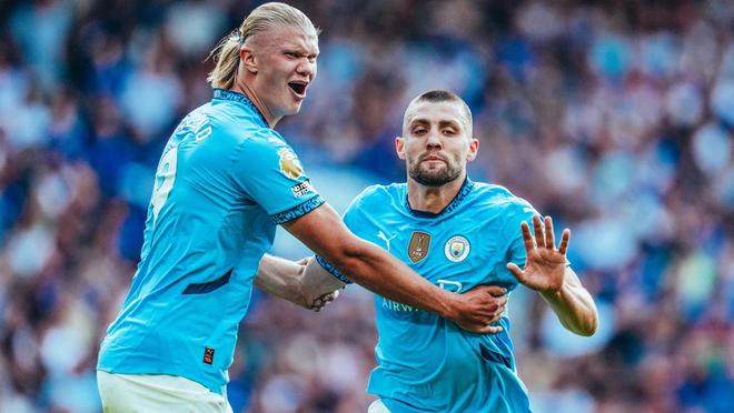 芝加哥黑鹰 芝加哥黑鹰