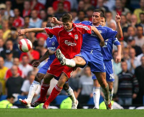 使得球队在 使得球队在