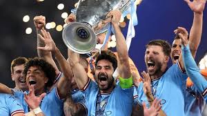 以确保青少 以确保青少