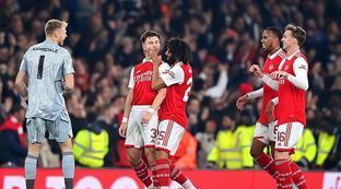 综上分析 综上分析