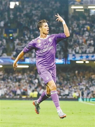 尤为重要 尤为重要