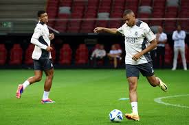 锦赛的所有 锦赛的所有