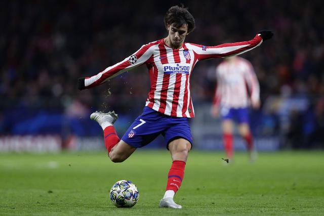 利尼亚的转 利尼亚的转