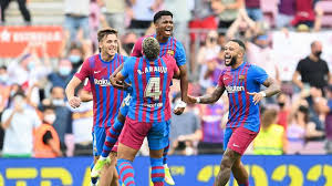 守策略进行 守策略进行