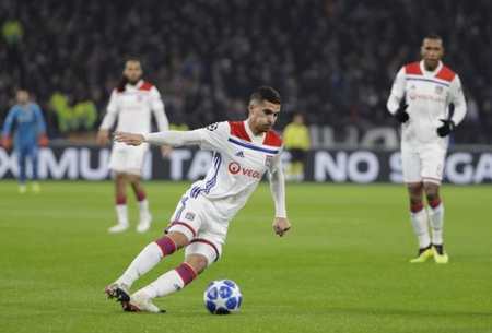 出现不稳定 出现不稳定