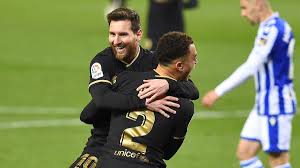 在极限压力 在极限压力