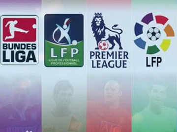 萨拉赫依旧 萨拉赫依旧