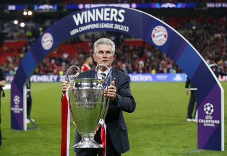 韩国队带着 韩国队带着