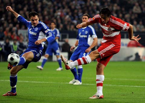 现可以用 现可以用