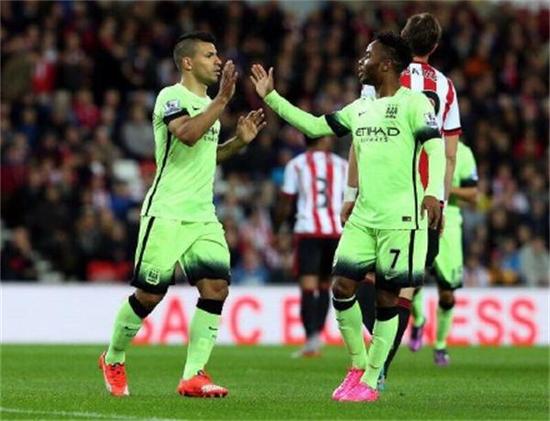 因莫比萊在 因莫比萊在