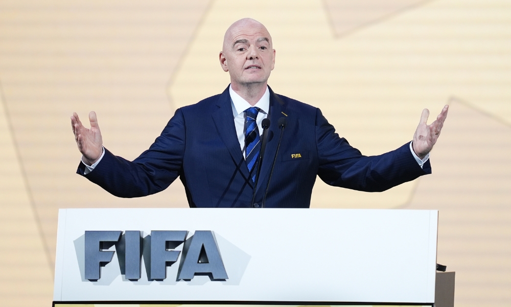 这样的比较 这样的比较