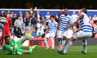 過輝煌的時 過輝煌的時