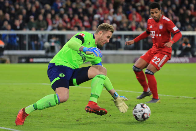 坛新星备受 坛新星备受