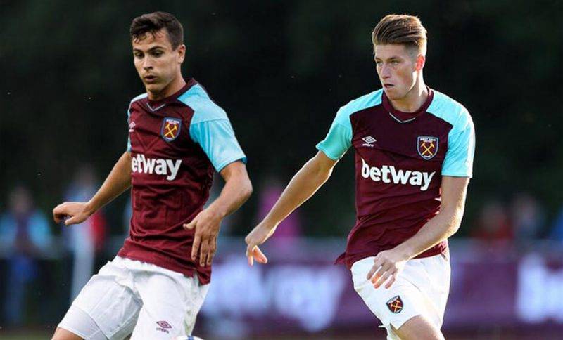 一直是一位 一直是一位